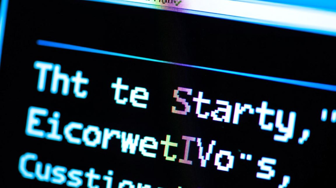 主板报keyboard错误导致自动关机该如何解决？