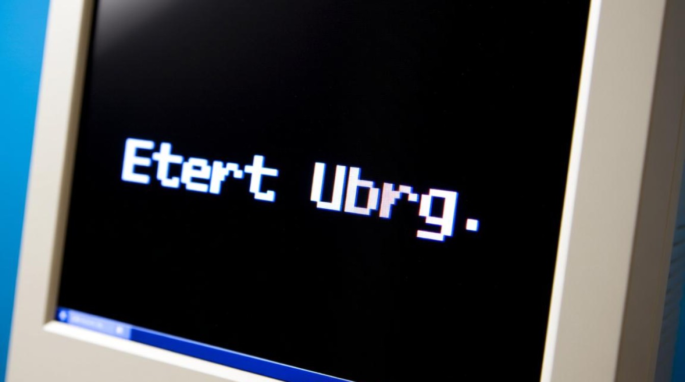 主板报keyboard错误导致自动关机该如何解决？