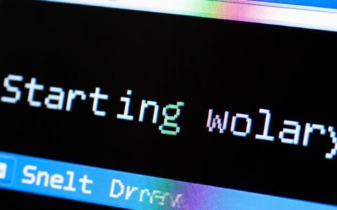 主板报keyboard错误导致自动关机该如何解决？