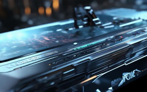 ARM移动云游戏体验如何？延迟、画质能否媲美本地设备？