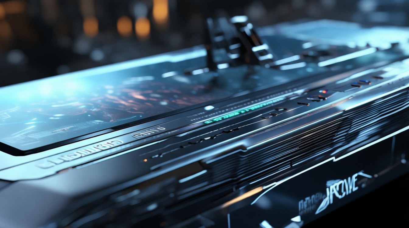 ARM移动云游戏怎么样 ARM移动云游戏怎么样