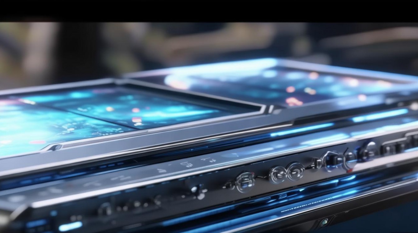 ARM移动云游戏怎么样 ARM移动云游戏怎么样