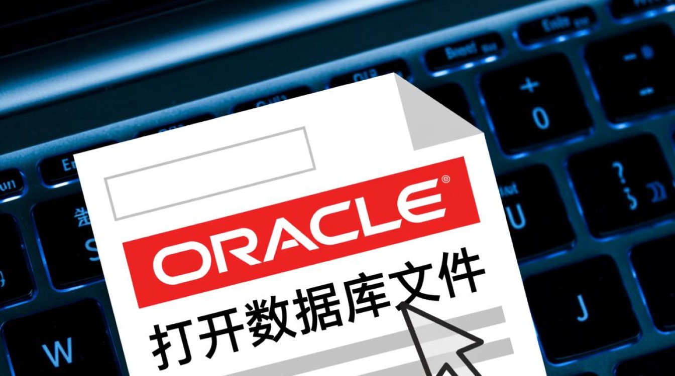 Oracle数据库文件怎么打开才能看到里面的数据? Oracle数据库文件怎么打开才能看到里面的数据?