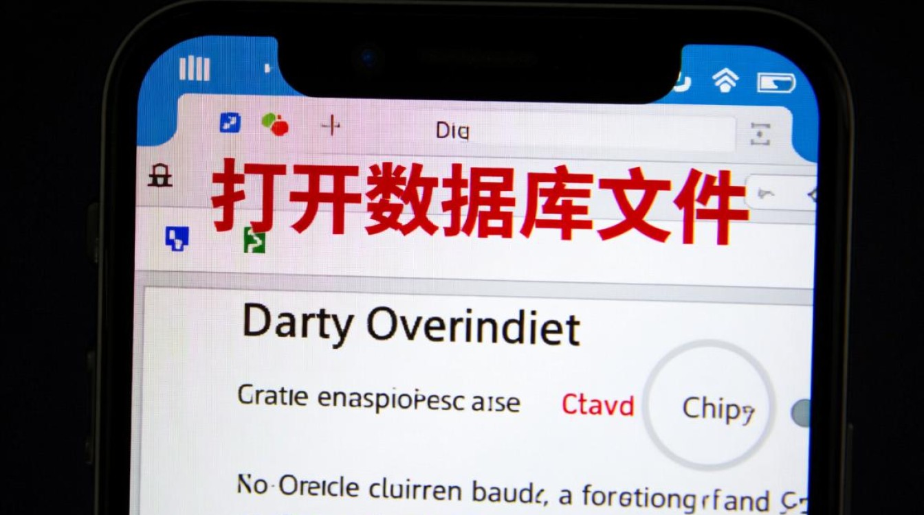 Oracle数据库文件怎么打开才能看到里面的数据? Oracle数据库文件怎么打开才能看到里面的数据?