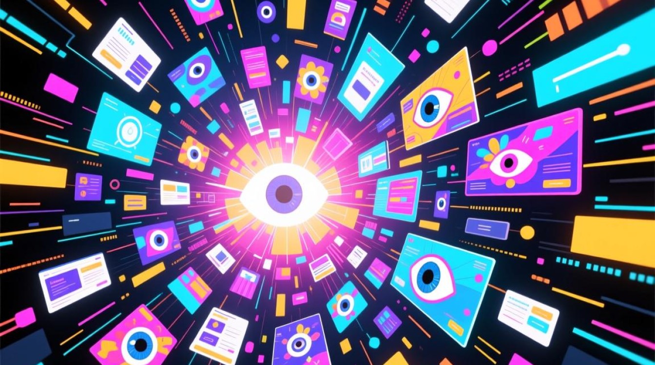 如何设计简约大气的网站才显高级感? 如何设计简约大气的网站才显高级感?