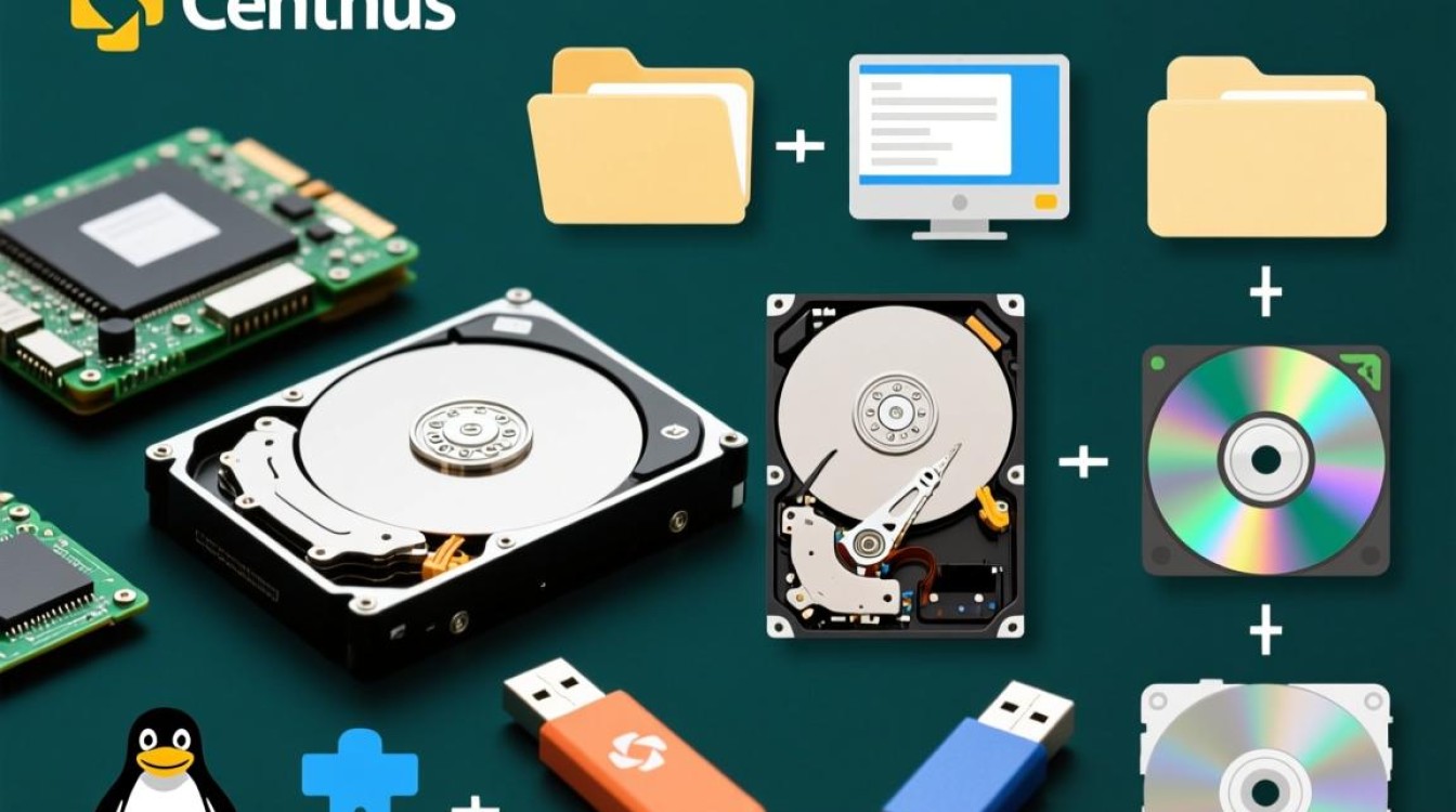 CentOS如何用mnt命令挂载USB光驱和光盘镜像? CentOS如何用mnt命令挂载USB光驱和光盘镜像?