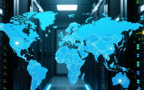 租用外国独立服务器，如何选择才能兼顾速度与性价比？