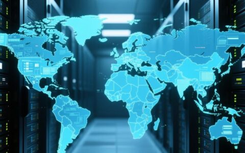 服务器专人管理，对企业来说真的有必要吗？