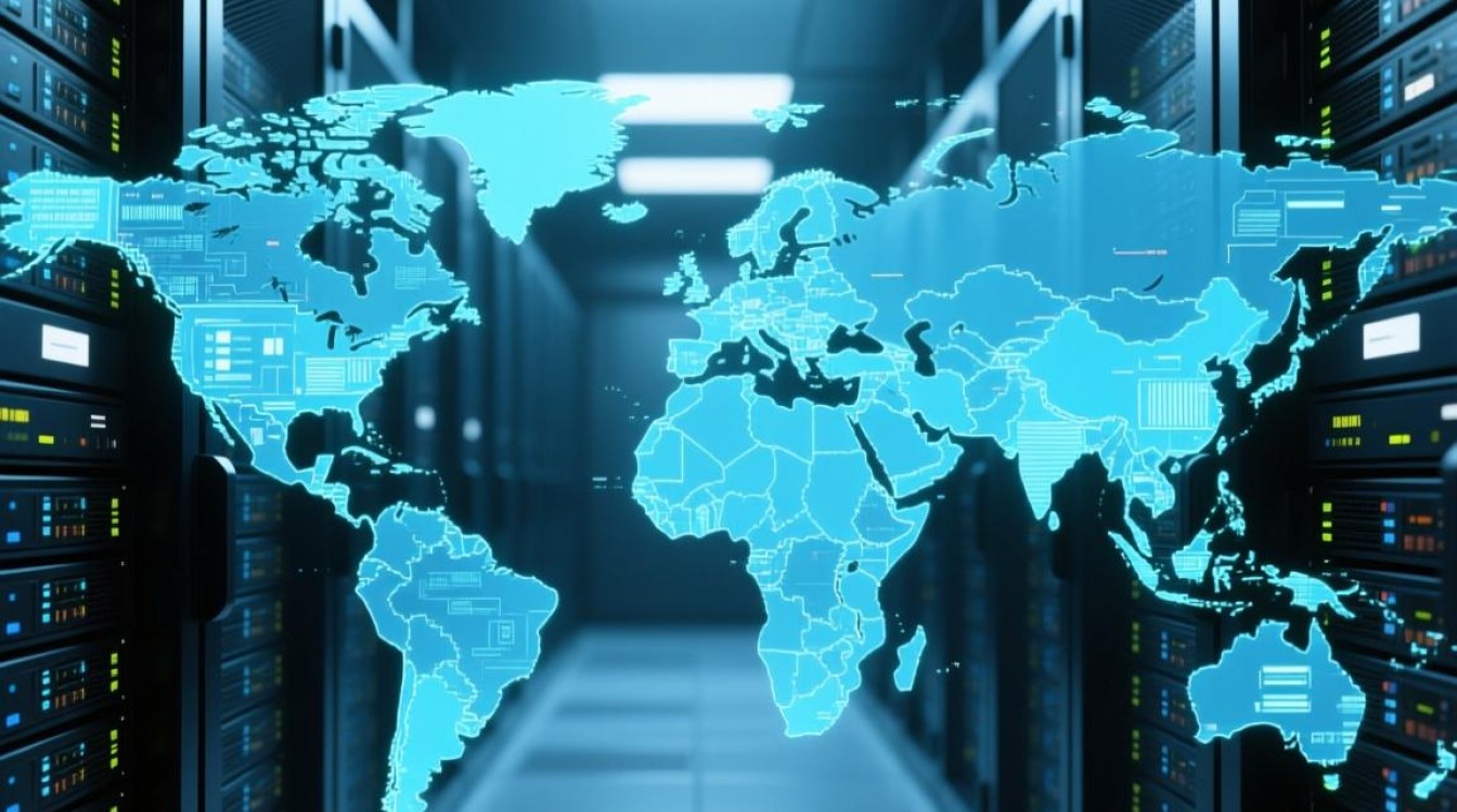 服务器专人管理,对企业来说真的有必要吗? 服务器专人管理,对企业来说真的有必要吗?