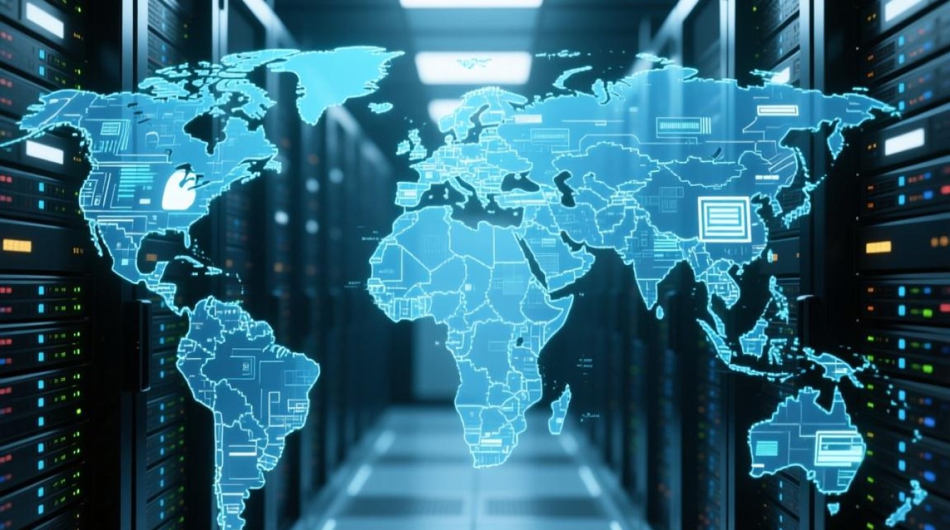 服务器专人管理,对企业来说真的有必要吗? 服务器专人管理,对企业来说真的有必要吗?