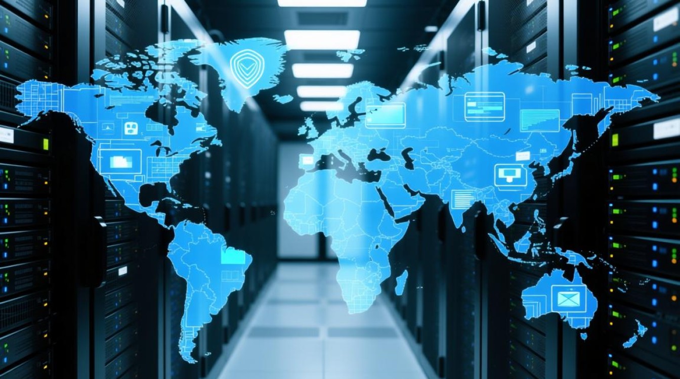 服务器专人管理,对企业来说真的有必要吗? 服务器专人管理,对企业来说真的有必要吗?