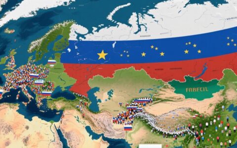 专业做俄语网站建设，费用到底贵不贵都包含哪些服务呢？