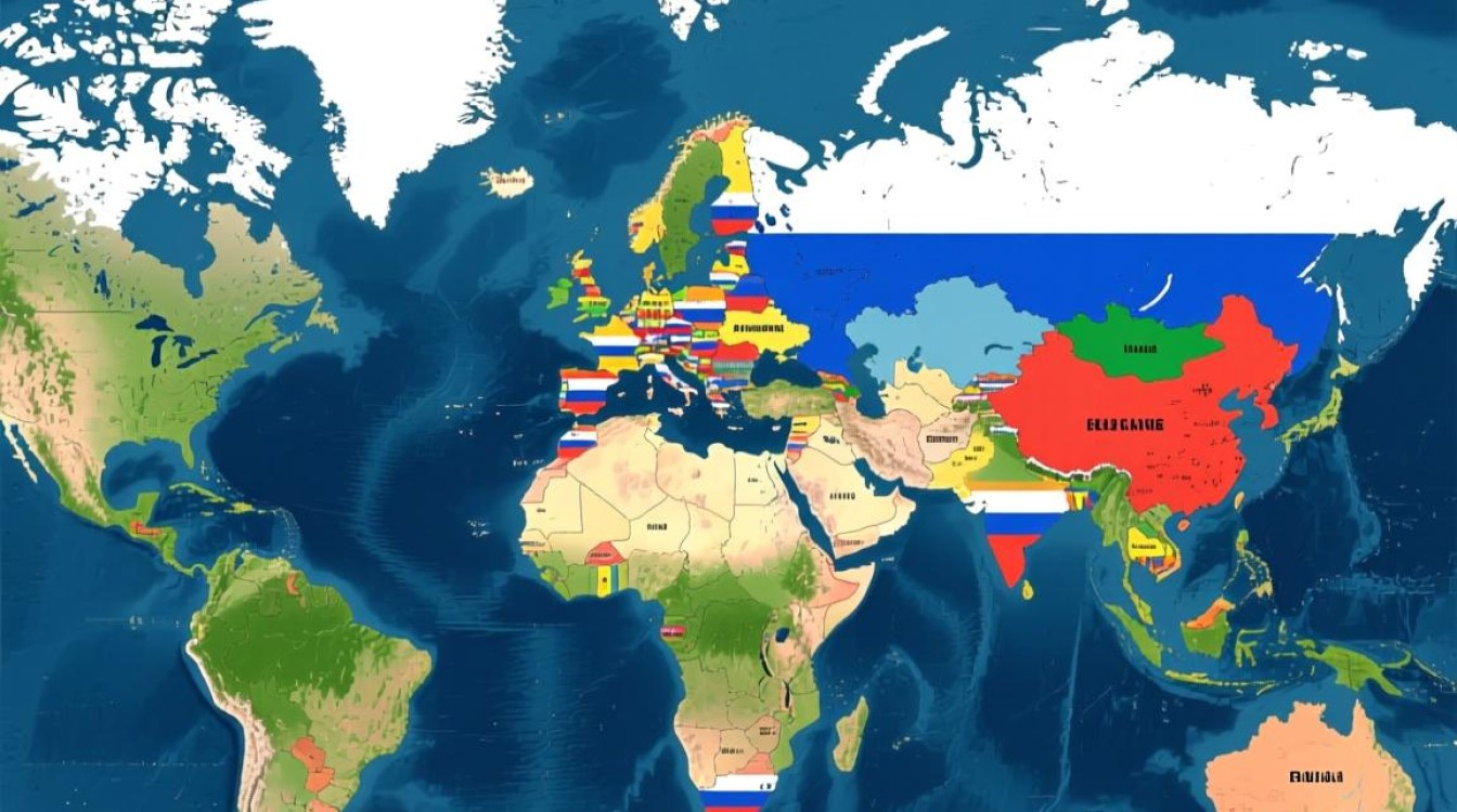 专业做俄语网站建设,费用到底贵不贵都包含哪些服务呢? 专业做俄语网站建设,费用到底贵不贵都包含哪些服务呢?