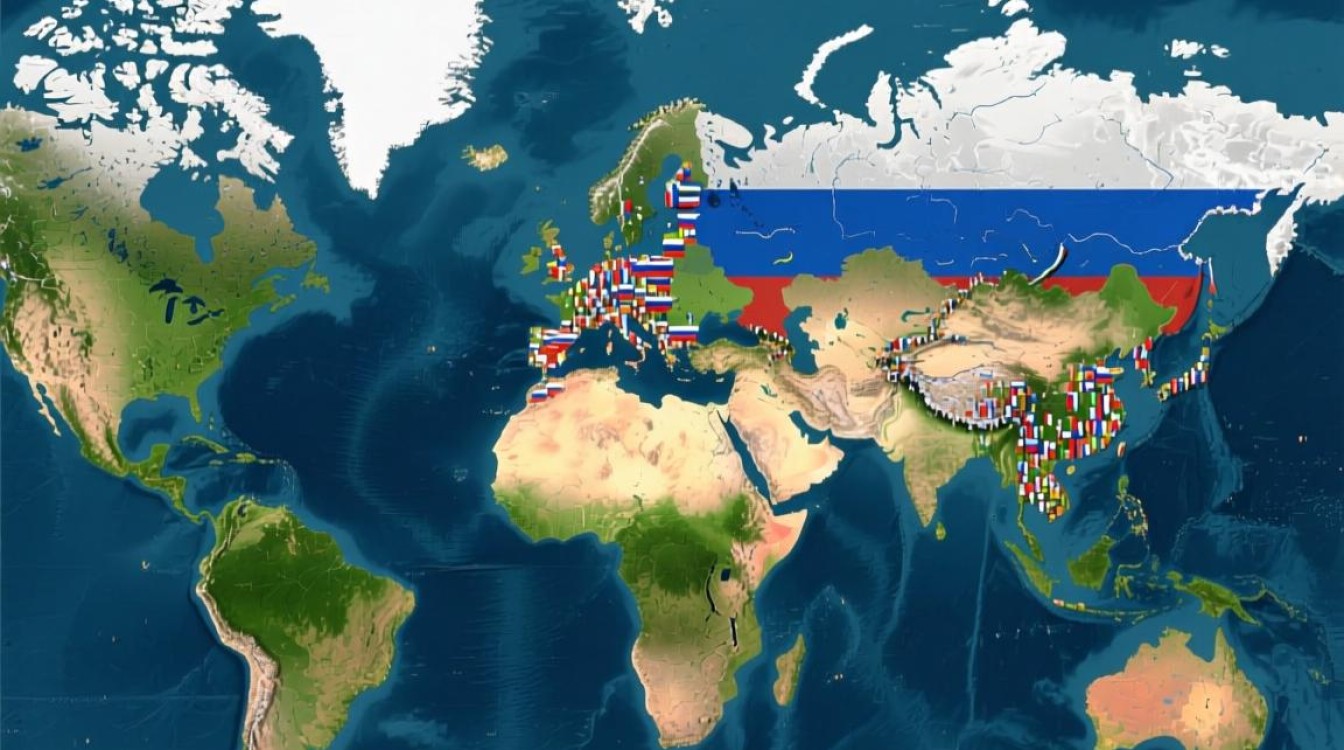 专业做俄语网站建设,费用到底贵不贵都包含哪些服务呢? 专业做俄语网站建设,费用到底贵不贵都包含哪些服务呢?