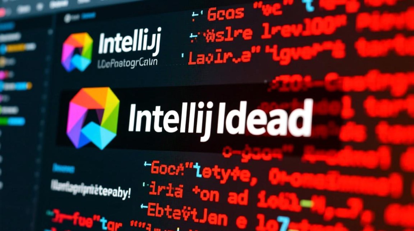IDEA突然报错无法编译,除了重装还有什么快速解决方法? IDEA突然报错无法编译,除了重装还有什么快速解决方法?