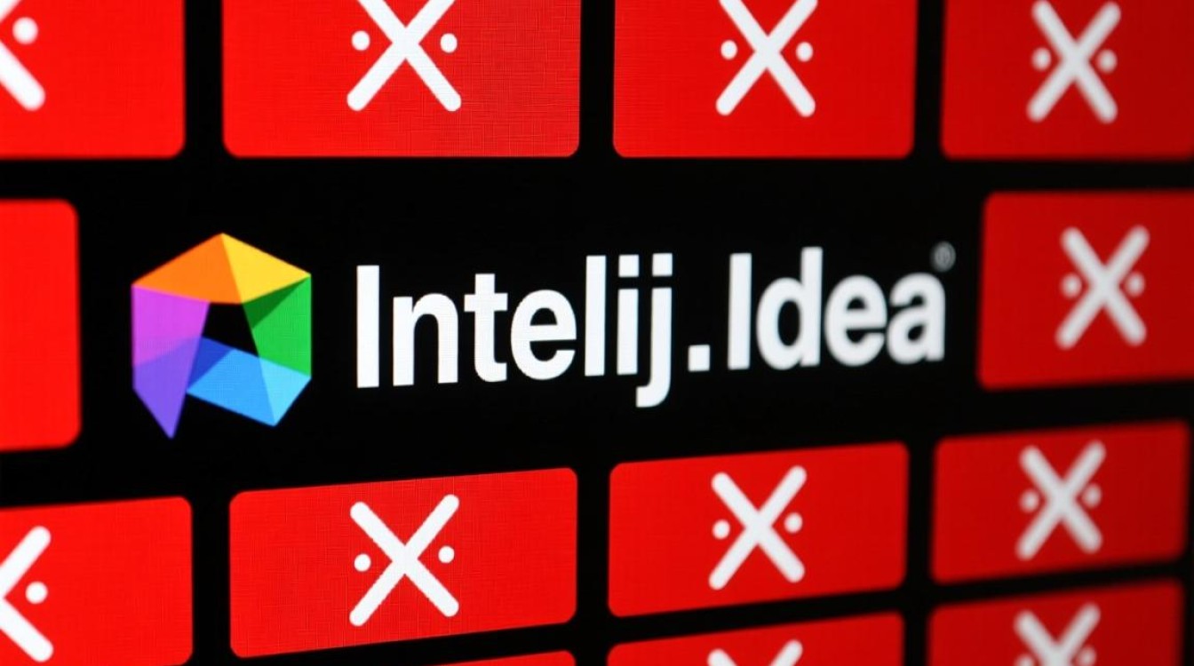 IDEA突然报错无法编译,除了重装还有什么快速解决方法? IDEA突然报错无法编译,除了重装还有什么快速解决方法?