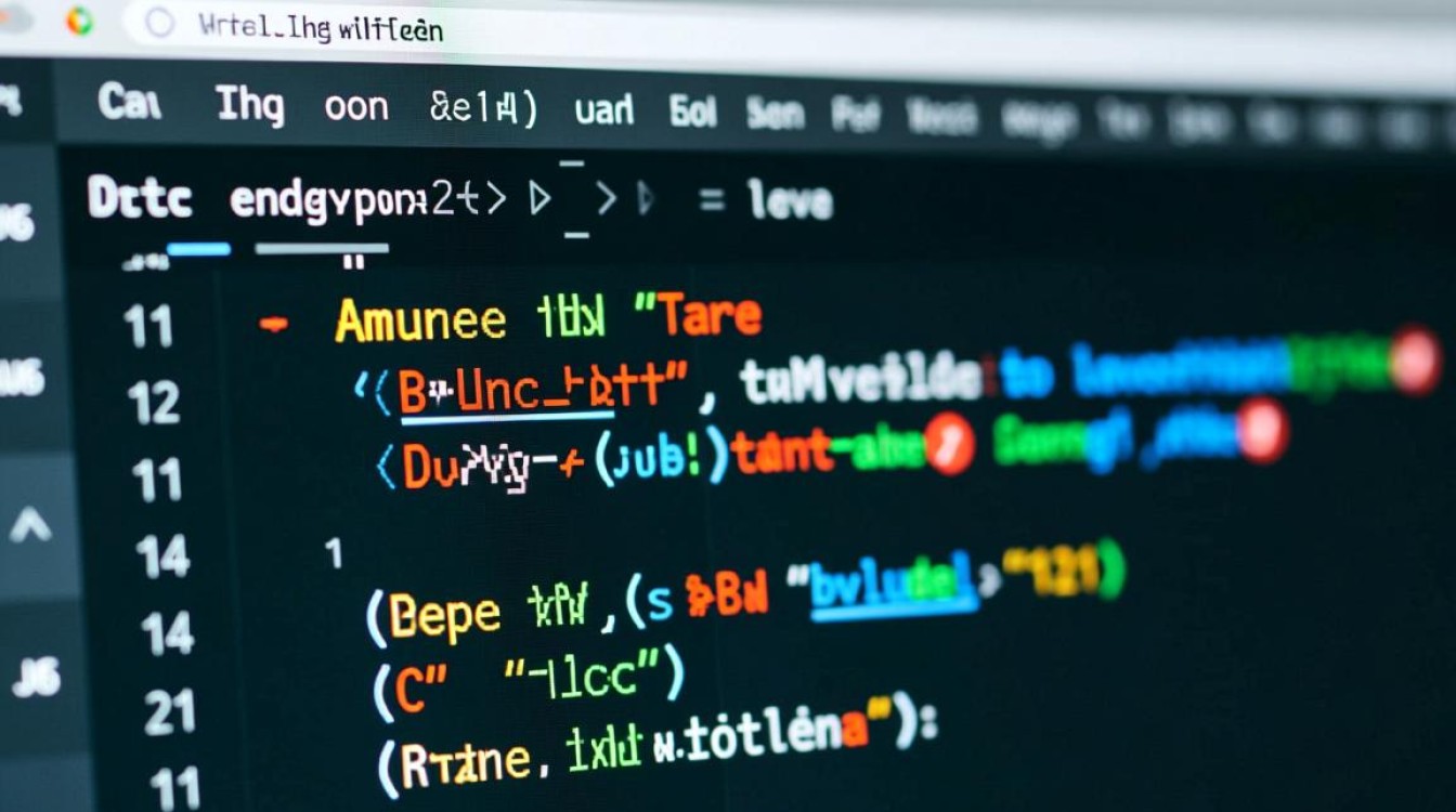 IDEA提示Java类名报错,找不到符号是什么原因? IDEA提示Java类名报错,找不到符号是什么原因?