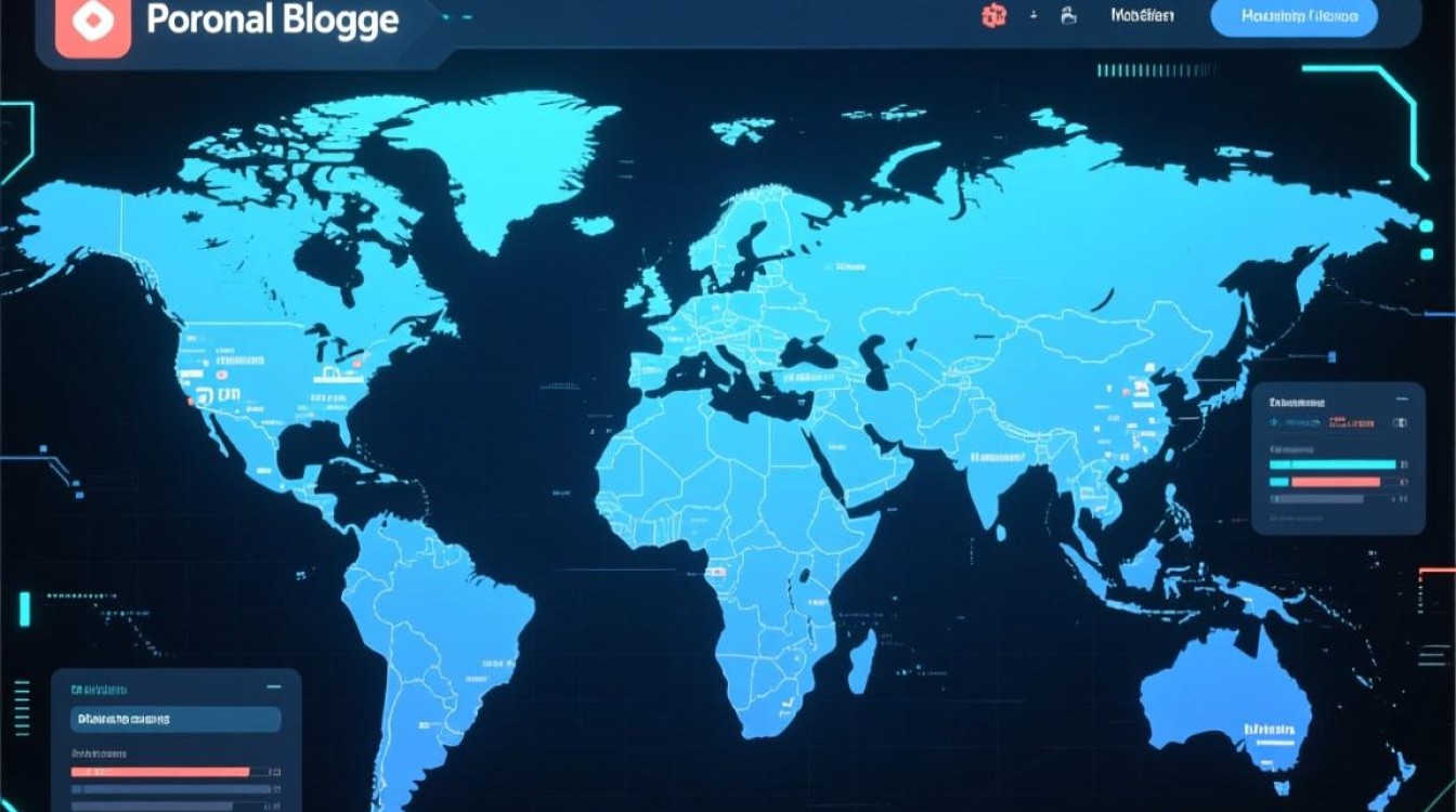 美国虚拟主机对建外贸网站究竟有哪些好处? 美国虚拟主机对建外贸网站究竟有哪些好处?