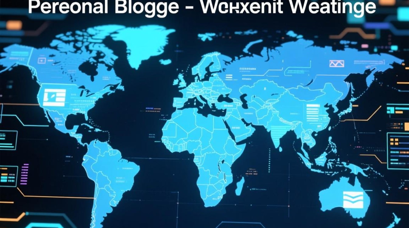美国虚拟主机对建外贸网站究竟有哪些好处? 美国虚拟主机对建外贸网站究竟有哪些好处?