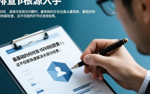 手机管家登录失败是怎么回事，有什么解决方法？