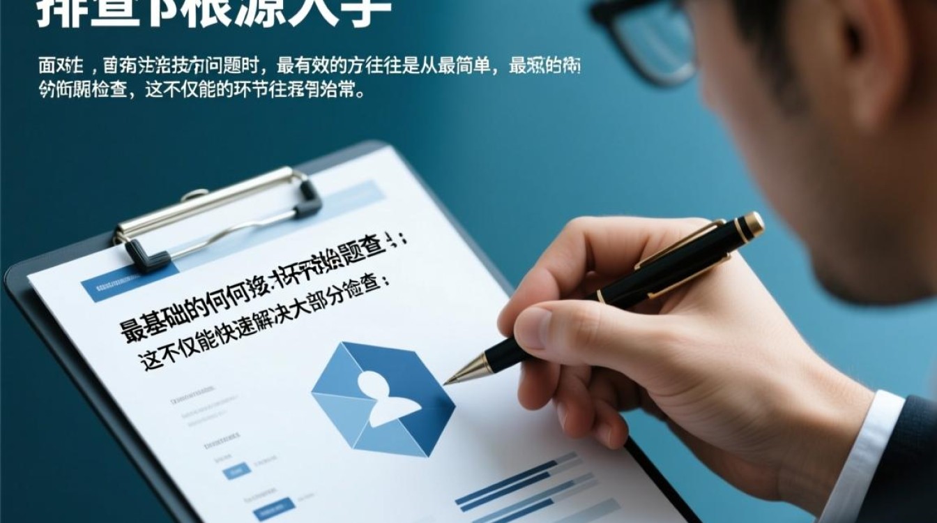 手机管家登录失败是怎么回事,有什么解决方法? 手机管家登录失败是怎么回事,有什么解决方法?