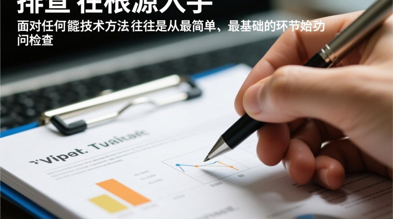 手机管家登录失败是怎么回事,有什么解决方法? 手机管家登录失败是怎么回事,有什么解决方法?