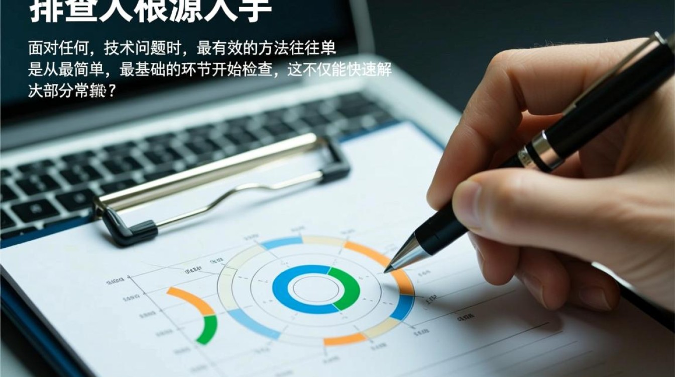 手机管家登录失败是怎么回事,有什么解决方法? 手机管家登录失败是怎么回事,有什么解决方法?