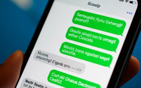 华为手机短信删不掉，总有几条删除失败到底怎么办？