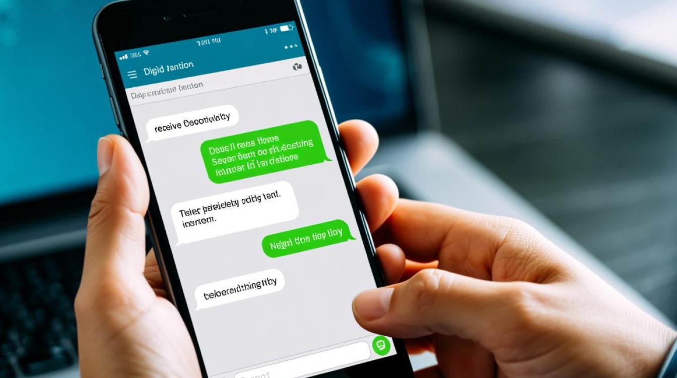 华为手机短信删不掉，总有几条删除失败到底怎么办？