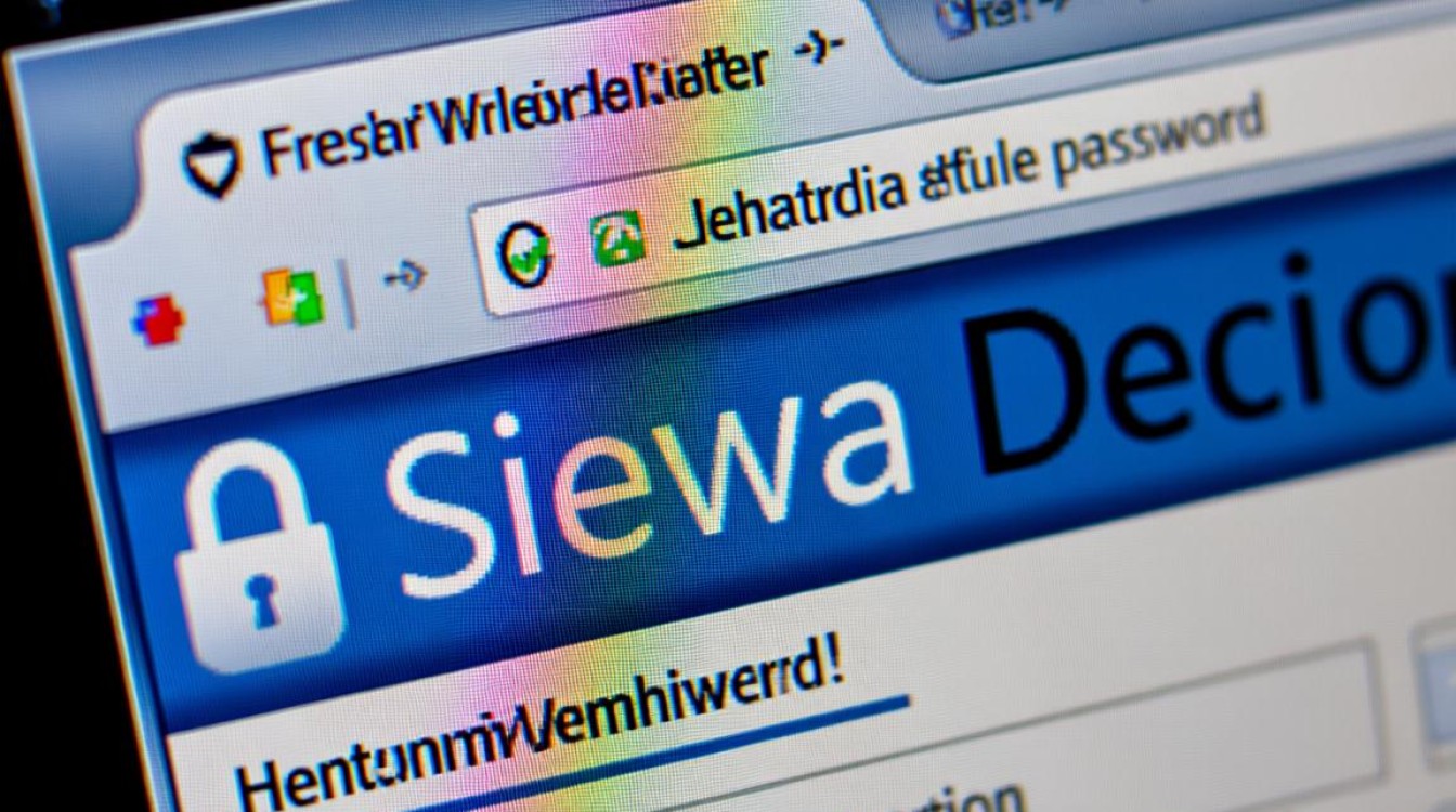 IE浏览器无法记住密码，每次登录都要重新输入怎么办？