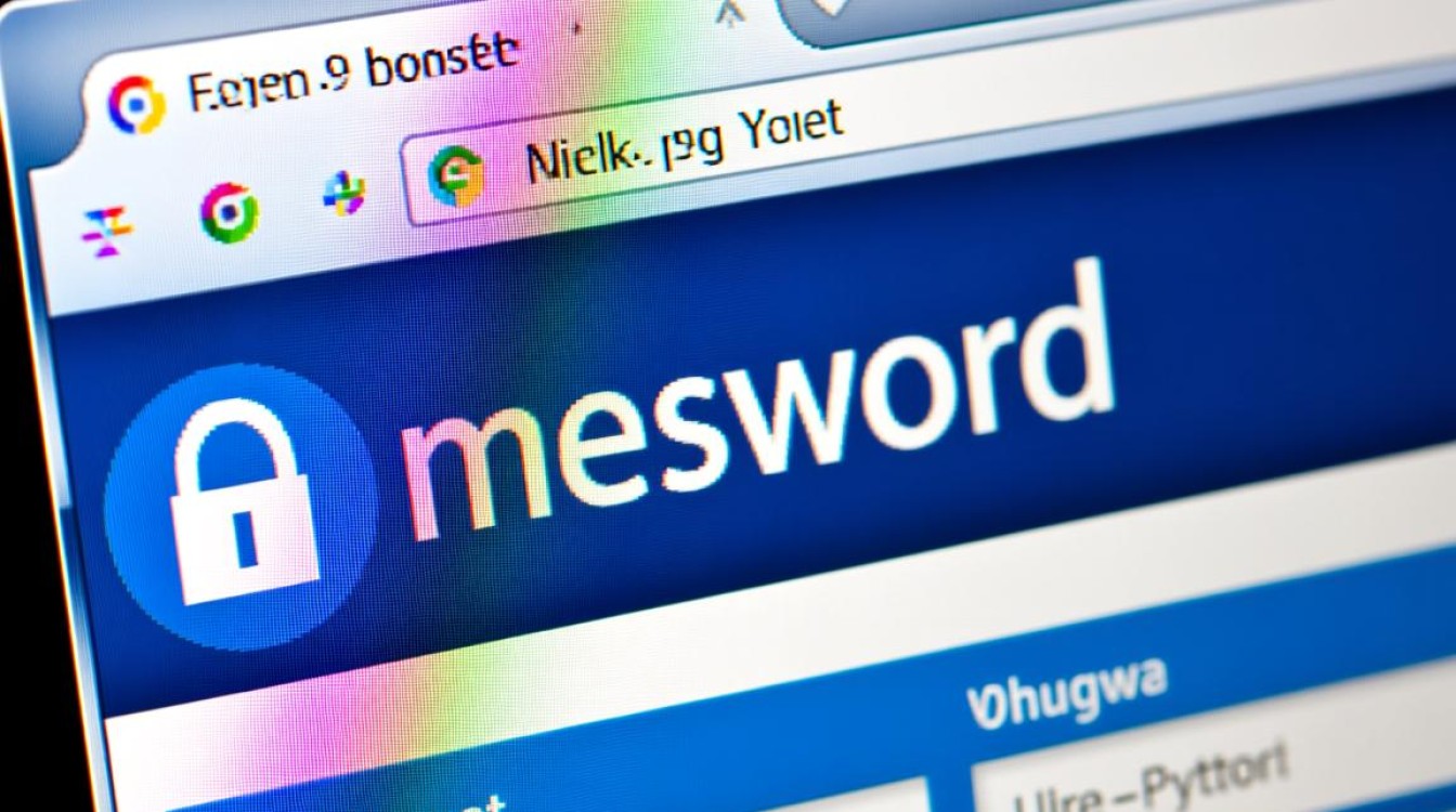 IE浏览器无法记住密码，每次登录都要重新输入怎么办？