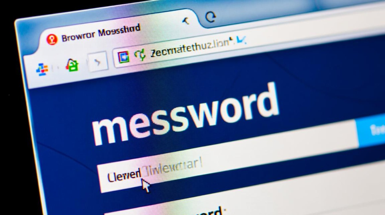 IE浏览器无法记住密码，每次登录都要重新输入怎么办？