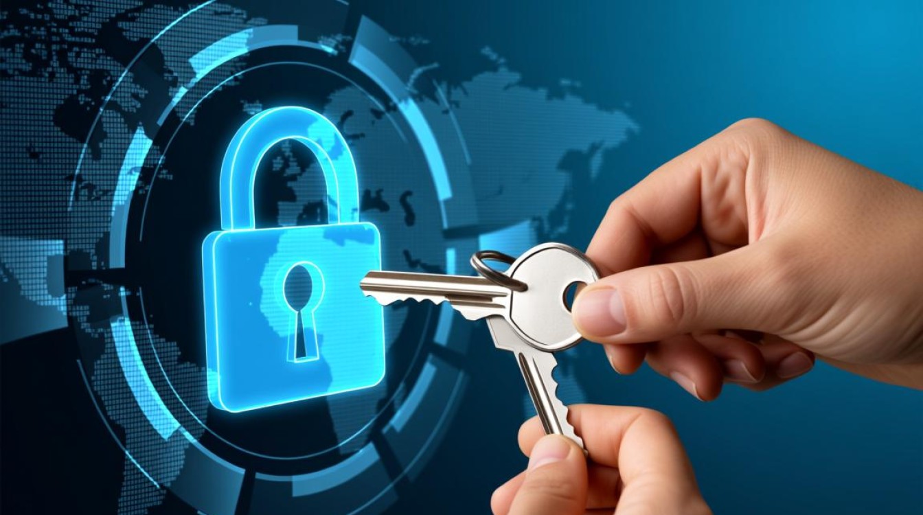 共享密码老是忘记,有什么高效的管理方法? 共享密码老是忘记,有什么高效的管理方法?