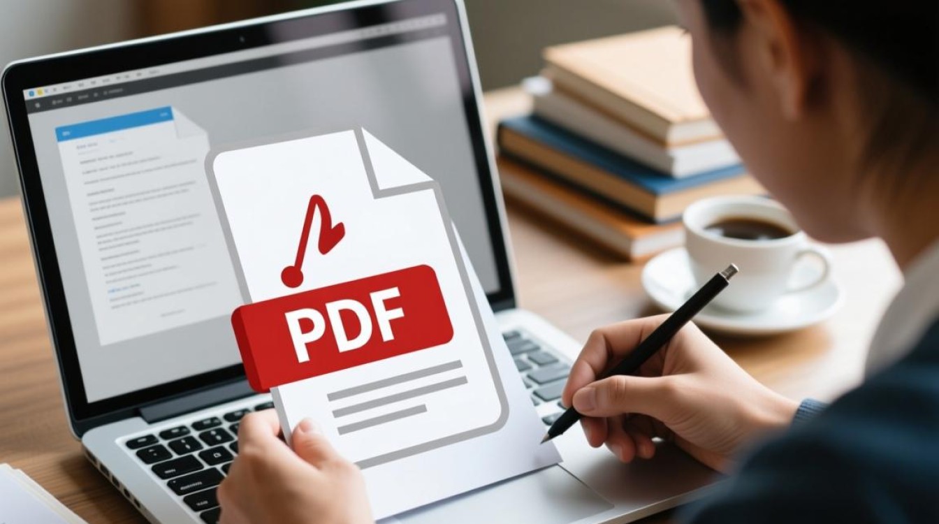 PDF文件为什么无法复制文字,是扫描件还是加密限制了? PDF文件为什么无法复制文字,是扫描件还是加密限制了?