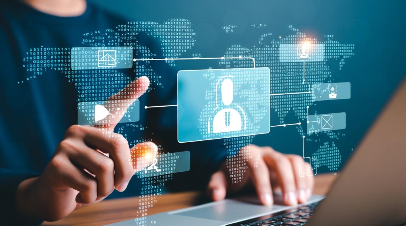 一个虚拟主机如何绑定域名,才能开设多个子网站? 一个虚拟主机如何绑定域名,才能开设多个子网站?