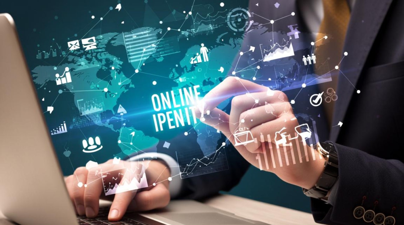 一个虚拟主机如何绑定域名,才能开设多个子网站? 一个虚拟主机如何绑定域名,才能开设多个子网站?