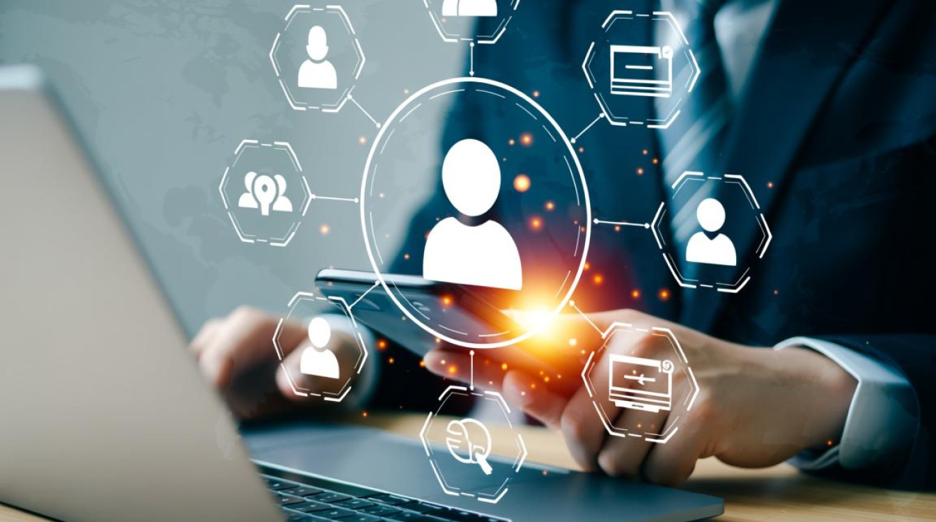 一个虚拟主机如何绑定域名,才能开设多个子网站? 一个虚拟主机如何绑定域名,才能开设多个子网站?