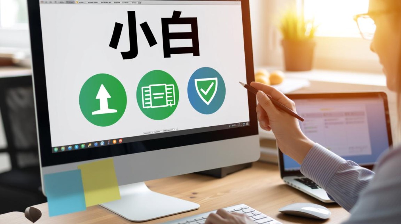 小白新手第一次建站,到底该买哪款虚拟主机才不会踩坑? 小白新手第一次建站,到底该买哪款虚拟主机才不会踩坑?