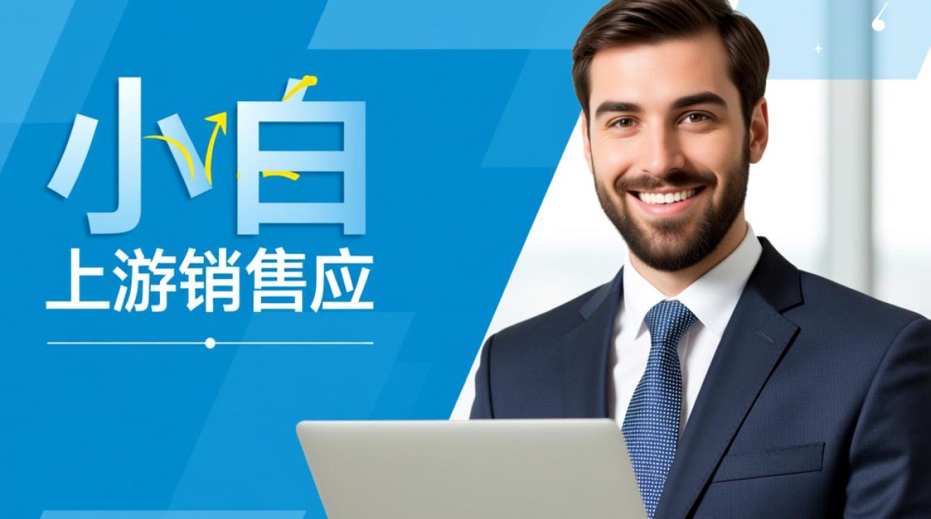 小白新手第一次建站,到底该买哪款虚拟主机才不会踩坑? 小白新手第一次建站,到底该买哪款虚拟主机才不会踩坑?