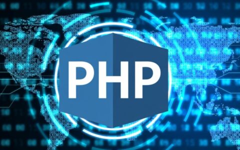 零基础怎么在虚拟主机上成功安装PHP环境？