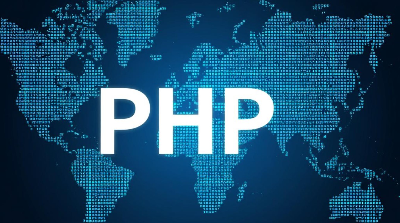 零基础怎么在虚拟主机上成功安装PHP环境? 零基础怎么在虚拟主机上成功安装PHP环境?