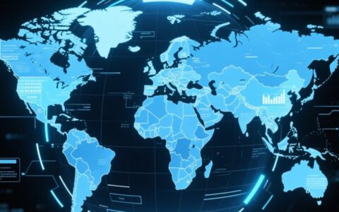 美橙互联网虚拟主机怎么样，新手建站好用吗？