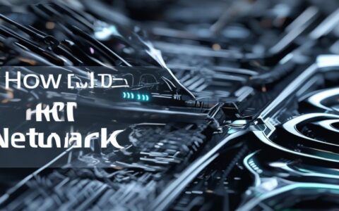 ART网络怎么安装？新手详细步骤教程