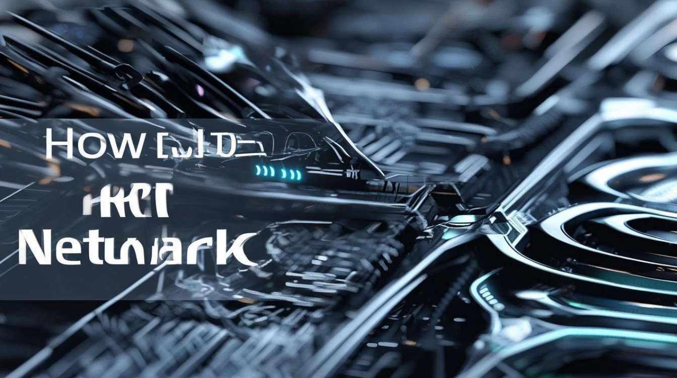 ART网络怎么安装 ART网络怎么安装