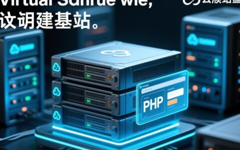 阿里云虚拟主机究竟能不能直接运行.py文件？