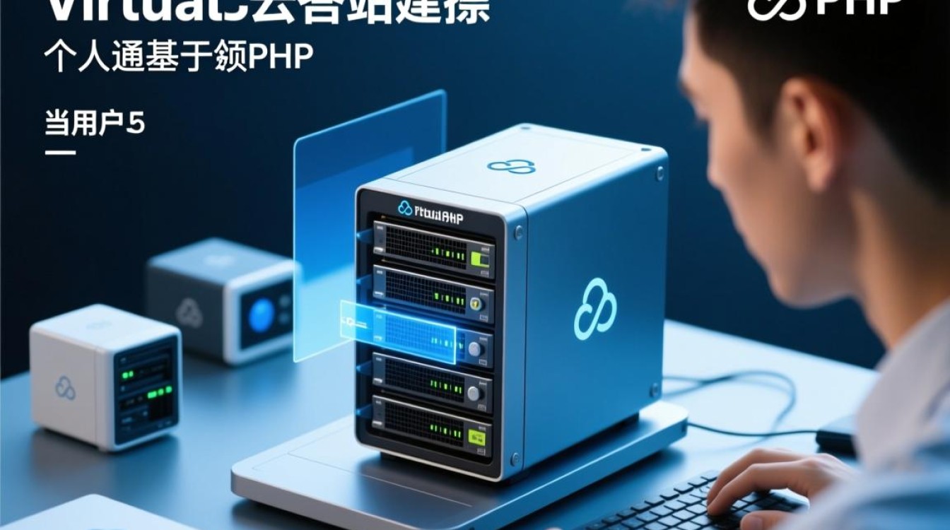 阿里云虚拟主机究竟能不能直接运行.py文件? 阿里云虚拟主机究竟能不能直接运行.py文件?