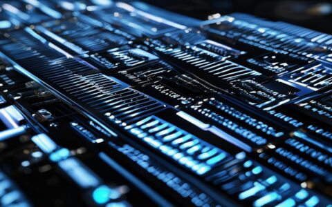 array负载均衡如何获取后端真实服务地址？