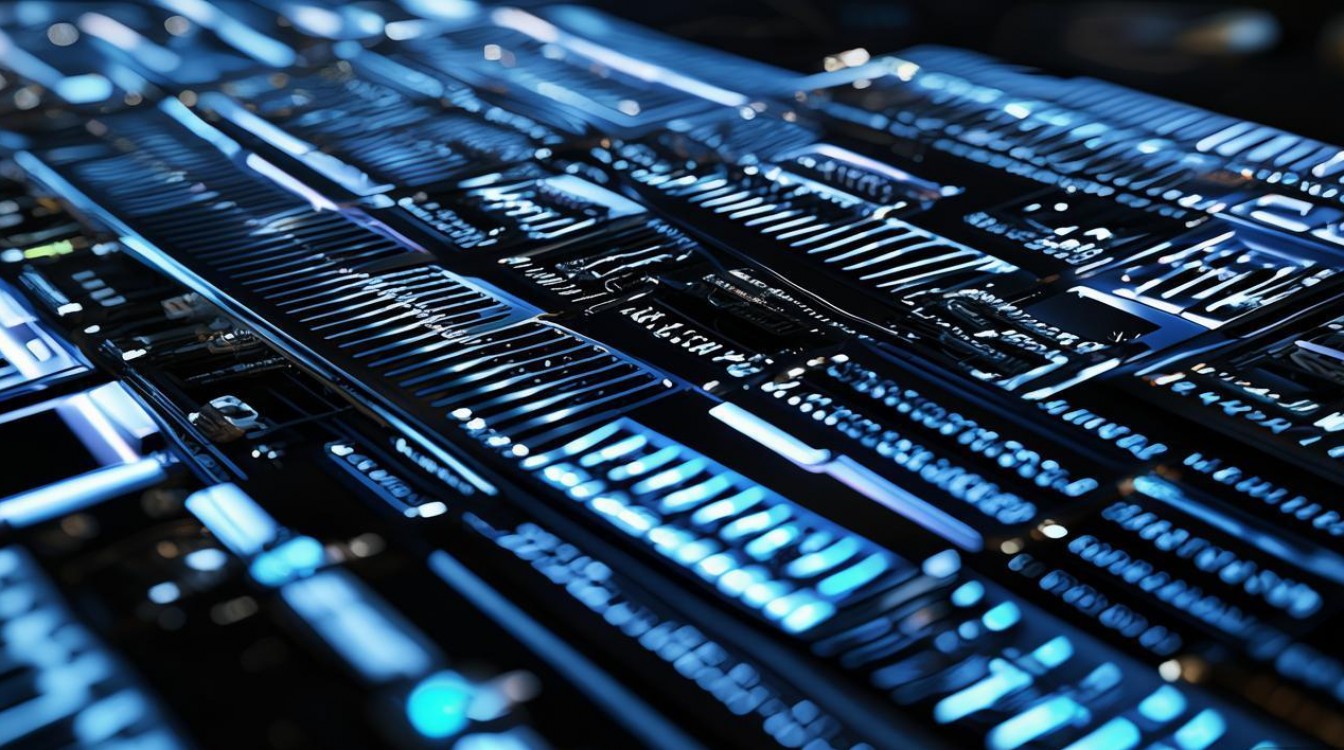 array负载均衡真实地址 array负载均衡真实地址