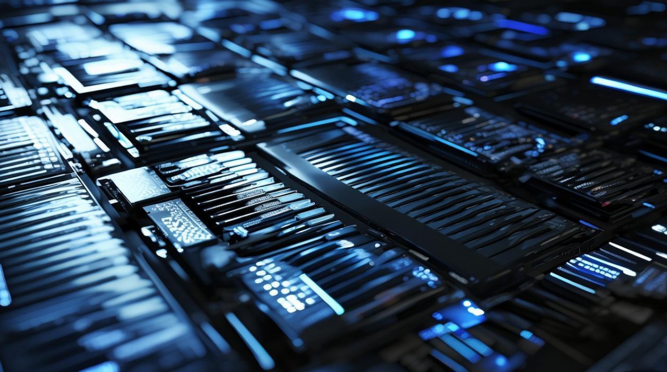 array负载均衡真实地址 array负载均衡真实地址