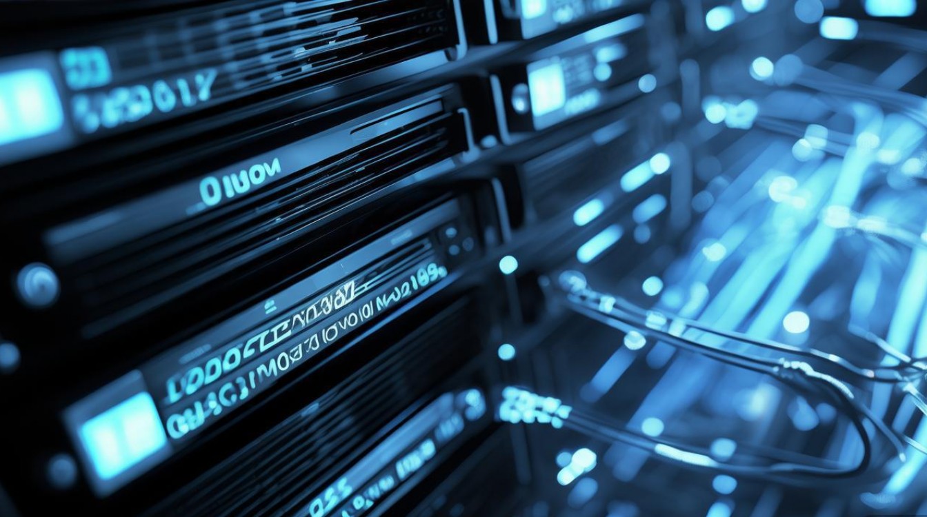 array负载均衡真实地址 array负载均衡真实地址